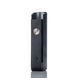 Vaporesso GEN Air 40 Pod Mod Kit Vaporesso GEN Air 40 Pod Mod Kit фото 26