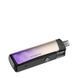 Vaporesso GEN Air 40 Pod Mod Kit Vaporesso GEN Air 40 Pod Mod Kit фото 18