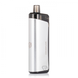 Vaporesso GEN Air 40 Pod Mod Kit Vaporesso GEN Air 40 Pod Mod Kit фото 29