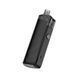 Vaporesso GEN Air 40 Pod Mod Kit Vaporesso GEN Air 40 Pod Mod Kit фото 17