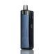Vaporesso GEN Air 40 Pod Mod Kit Vaporesso GEN Air 40 Pod Mod Kit фото 38