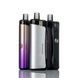 Vaporesso GEN Air 40 Pod Mod Kit Vaporesso GEN Air 40 Pod Mod Kit фото 2