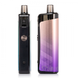 Vaporesso GEN Air 40 Pod Mod Kit Vaporesso GEN Air 40 Pod Mod Kit фото 6