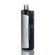 Vaporesso GEN Air 40 Pod Mod Kit Vaporesso GEN Air 40 Pod Mod Kit фото 36