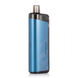 Vaporesso GEN Air 40 Pod Mod Kit Vaporesso GEN Air 40 Pod Mod Kit фото 31