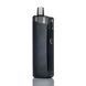 Vaporesso GEN Air 40 Pod Mod Kit Vaporesso GEN Air 40 Pod Mod Kit фото 35