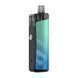 Vaporesso GEN Air 40 Pod Mod Kit Vaporesso GEN Air 40 Pod Mod Kit фото 10