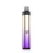 Vaporesso GEN Air 40 Pod Mod Kit Vaporesso GEN Air 40 Pod Mod Kit фото 19
