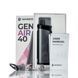 Vaporesso GEN Air 40 Pod Mod Kit Vaporesso GEN Air 40 Pod Mod Kit фото 51