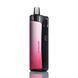 Vaporesso GEN Air 40 Pod Mod Kit Vaporesso GEN Air 40 Pod Mod Kit фото 39