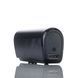 Vaporesso GEN Air 40 Pod Mod Kit Vaporesso GEN Air 40 Pod Mod Kit фото 21