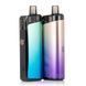 Vaporesso GEN Air 40 Pod Mod Kit Vaporesso GEN Air 40 Pod Mod Kit фото 7