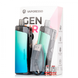Vaporesso GEN Air 40 Pod Mod Kit Vaporesso GEN Air 40 Pod Mod Kit фото 49