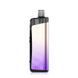 Vaporesso GEN Air 40 Pod Mod Kit Vaporesso GEN Air 40 Pod Mod Kit фото 28