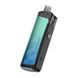 Vaporesso GEN Air 40 Pod Mod Kit Vaporesso GEN Air 40 Pod Mod Kit фото 12