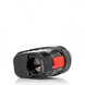 Vaporesso GEN Air 40 Pod Mod Kit Vaporesso GEN Air 40 Pod Mod Kit фото 42