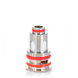Vaporesso GEN Air 40 Pod Mod Kit Vaporesso GEN Air 40 Pod Mod Kit фото 47