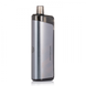 Vaporesso GEN Air 40 Pod Mod Kit Vaporesso GEN Air 40 Pod Mod Kit фото 30
