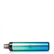 Vaporesso GEN Air 40 Pod Mod Kit Vaporesso GEN Air 40 Pod Mod Kit фото 22