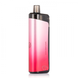 Vaporesso GEN Air 40 Pod Mod Kit Vaporesso GEN Air 40 Pod Mod Kit фото 33