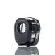 Vaporesso GEN Air 40 Pod Mod Kit Vaporesso GEN Air 40 Pod Mod Kit фото 46