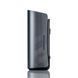 Vaporesso GEN Air 40 Pod Mod Kit Vaporesso GEN Air 40 Pod Mod Kit фото 25