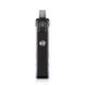 Vaporesso GEN Air 40 Pod Mod Kit Vaporesso GEN Air 40 Pod Mod Kit фото 15