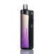 Vaporesso GEN Air 40 Pod Mod Kit Vaporesso GEN Air 40 Pod Mod Kit фото 40