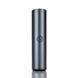 Vaporesso GEN Air 40 Pod Mod Kit Vaporesso GEN Air 40 Pod Mod Kit фото 27