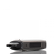 Vaporesso LUXE PM40 Pod Mod Kit Vaporesso LUXE PM40 Pod Mod Kit фото 17