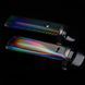 Vaporesso LUXE PM40 Pod Mod Kit Vaporesso LUXE PM40 Pod Mod Kit фото 14