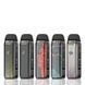 Vaporesso LUXE PM40 Pod Mod Kit Vaporesso LUXE PM40 Pod Mod Kit фото 2