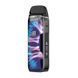 Vaporesso LUXE PM40 Pod Mod Kit Vaporesso LUXE PM40 Pod Mod Kit фото 26