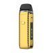 Vaporesso LUXE PM40 Pod Mod Kit Vaporesso LUXE PM40 Pod Mod Kit фото 29