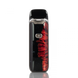 Vaporesso LUXE PM40 Pod Mod Kit Vaporesso LUXE PM40 Pod Mod Kit фото 24