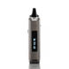 Vaporesso LUXE PM40 Pod Mod Kit Vaporesso LUXE PM40 Pod Mod Kit фото 16