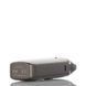 Vaporesso LUXE PM40 Pod Mod Kit Vaporesso LUXE PM40 Pod Mod Kit фото 19