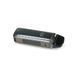 Vaporesso LUXE PM40 Pod Mod Kit Vaporesso LUXE PM40 Pod Mod Kit фото 21