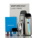 Vaporesso LUXE PM40 Pod Mod Kit Vaporesso LUXE PM40 Pod Mod Kit фото 42