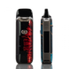 Vaporesso LUXE PM40 Pod Mod Kit Vaporesso LUXE PM40 Pod Mod Kit фото 4