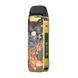 Vaporesso LUXE PM40 Pod Mod Kit Vaporesso LUXE PM40 Pod Mod Kit фото 31