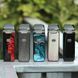 Vaporesso LUXE PM40 Pod Mod Kit Vaporesso LUXE PM40 Pod Mod Kit фото 13