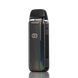 Vaporesso LUXE PM40 Pod Mod Kit Vaporesso LUXE PM40 Pod Mod Kit фото 28