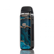 Vaporesso LUXE PM40 Pod Mod Kit Vaporesso LUXE PM40 Pod Mod Kit фото 32