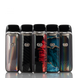 Vaporesso LUXE PM40 Pod Mod Kit Vaporesso LUXE PM40 Pod Mod Kit фото 1