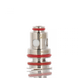 Vaporesso LUXE PM40 Pod Mod Kit Vaporesso LUXE PM40 Pod Mod Kit фото 39