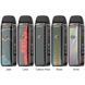 Vaporesso LUXE PM40 Pod Mod Kit Vaporesso LUXE PM40 Pod Mod Kit фото 7