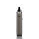 Vaporesso LUXE PM40 Pod Mod Kit Vaporesso LUXE PM40 Pod Mod Kit фото 23