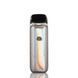 Vaporesso LUXE PM40 Pod Mod Kit Vaporesso LUXE PM40 Pod Mod Kit фото 34