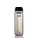 Vaporesso LUXE PM40 Pod Mod Kit Vaporesso LUXE PM40 Pod Mod Kit фото 35